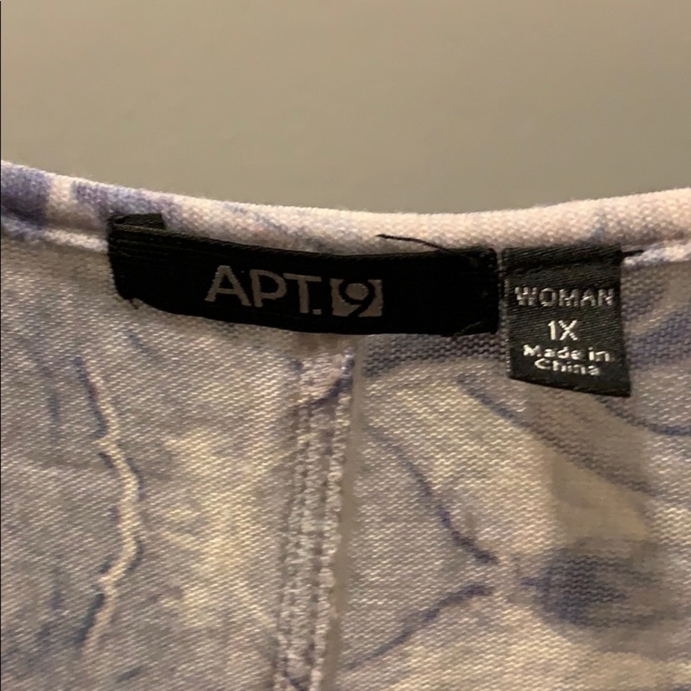 long plus size sweater